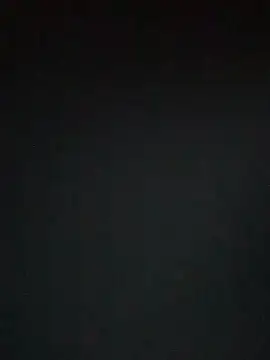 Snapshot of PINO_pino_01 chatting on 07-14-26, 04:02 PINO pino 01 online show from 07-14-26, 04:02