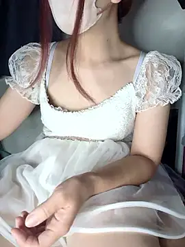 Snapshot of PINO_pino_01 chatting on 07-23-26, 05:11 PINO pino 01 online show from 07-23-26, 05:11