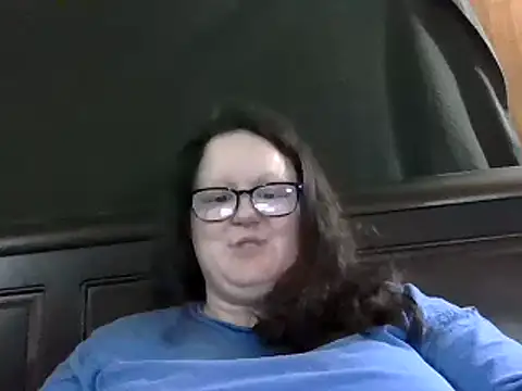 Snapshot of Xlexie_blackX chatting on 02-17-25, 05:36 Xlexie blackX online show from 02-17-25, 05:36