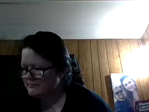 Snapshot of Xlexie_blackX chatting on 02-19-25, 03:17 Xlexie blackX online show from 02-19-25, 03:17