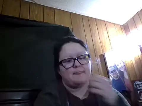 Snapshot of Xlexie_blackX chatting on 02-21-25, 03:23 Xlexie blackX online show from 02-21-25, 03:23