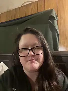 Snapshot of Xlexie_blackX chatting on 02-22-25, 09:01 Xlexie blackX online show from 02-22-25, 09:01