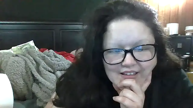 Snapshot of Xlexie_blackX chatting on 02-25-25, 03:42 Xlexie blackX online show from 02-25-25, 03:42