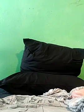 Jarocho821 online show from 12-16-25, 09:09