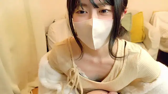 Snapshot of RIO_o0 chatting on 03-09-25, 11:14 RIO o0 online show from 03-09-25, 11:14