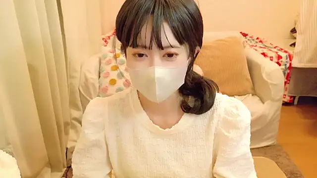 Snapshot of RIO_o0 chatting on 03-13-25, 10:57 RIO o0 online show from 03-13-25, 10:57