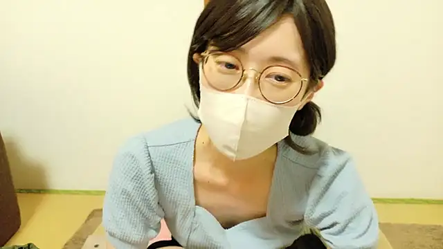 Snapshot of RIO_o0 chatting on 09-13-25, 01:55 RIO o0 online show from 09-13-25, 01:55