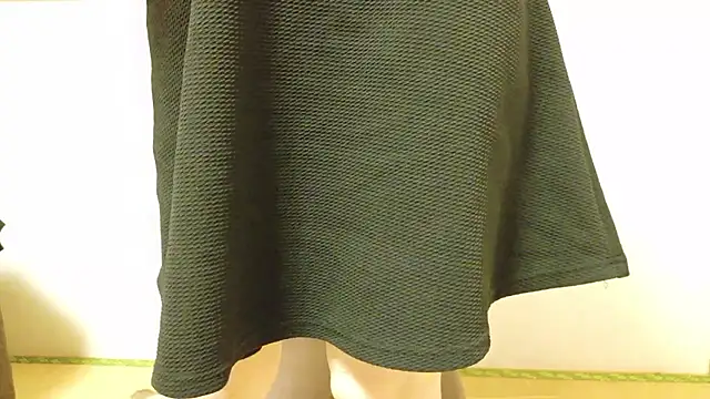 Snapshot of RIO_o0 chatting on 09-18-25, 01:57 RIO o0 online show from 09-18-25, 01:57