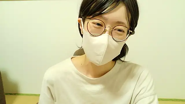 Snapshot of RIO_o0 chatting on 09-20-25, 01:45 RIO o0 online show from 09-20-25, 01:45