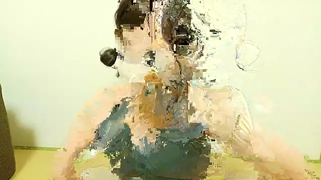 Snapshot of RIO_o0 chatting on 09-25-25, 01:59 RIO o0 online show from 09-25-25, 01:59