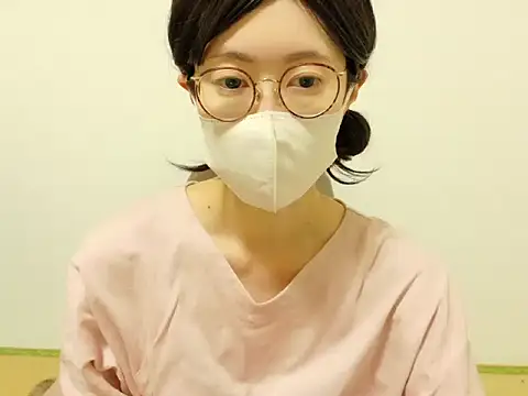 Snapshot of RIO_o0 chatting on 10-14-25, 01:23 RIO o0 online show from 10-14-25, 01:23