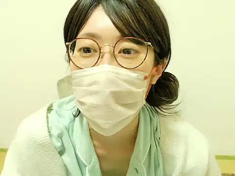 Snapshot of RIO_o0 chatting on 11-01-25, 01:35 RIO o0 online show from 11-01-25, 01:35