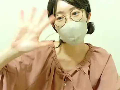 Snapshot of RIO_o0 chatting on 11-28-25, 01:36 RIO o0 online show from 11-28-25, 01:36