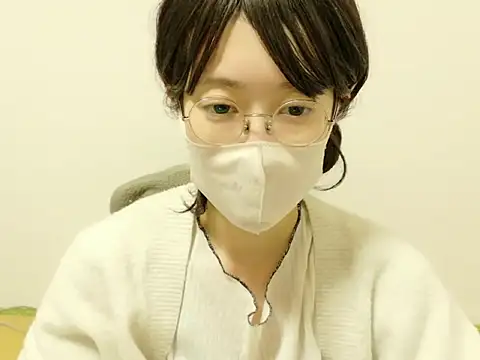 RIO o0 online show from 03-01-26, 01:35