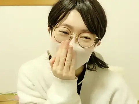 RIO o0 online show from 03-18-26, 01:36