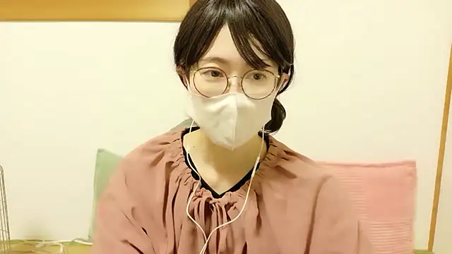 RIO o0 online show from 03-26-26, 01:28