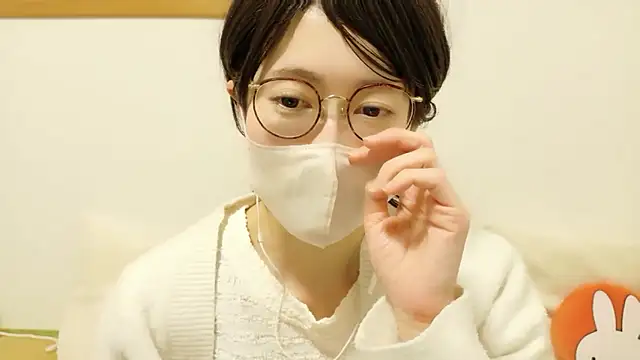 RIO o0 online show from 04-01-26, 01:41