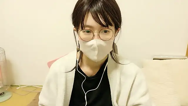 RIO o0 online show from 04-22-26, 01:34