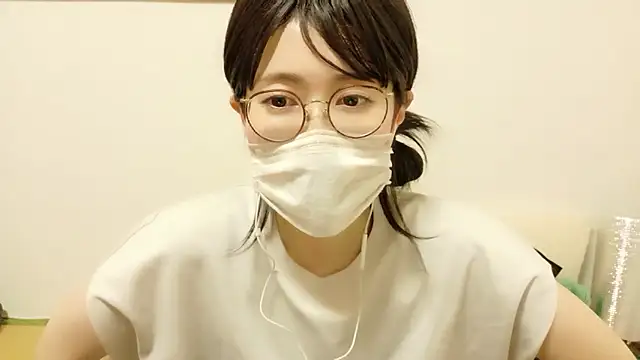 Snapshot of RIO_o0 chatting on 06-14-26, 01:46 RIO o0 online show from 06-14-26, 01:46