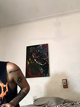 Penygirl online show from 10-11-25, 09:02