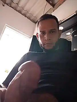 EL MATACULO1 online show from 02-12-25, 12:12