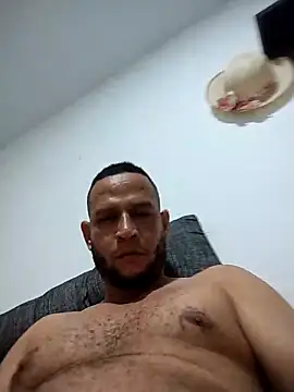 EL MATACULO1 online show from 03-04-26, 05:13