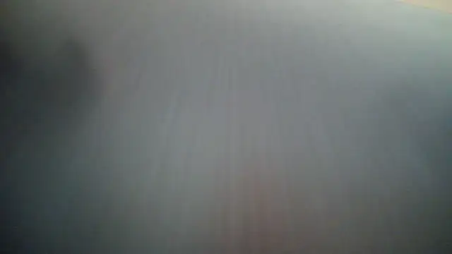 Snapshot of balkis30 chatting on 09-11-25, 09:09 balkis30 online show from 09-11-25, 09:09