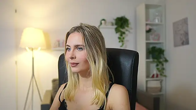 catecrago  online show from 11-13-25, 08:57