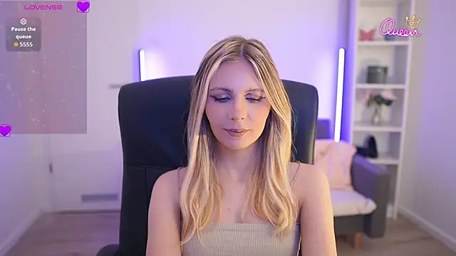 catecrago  online show from 04-16-26, 08:04