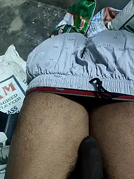 omni 333 online show from 02-25-26, 01:21