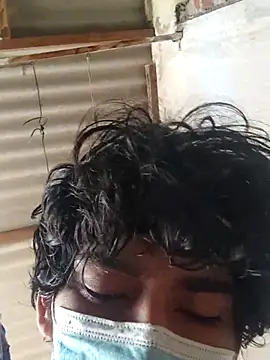 Fuckmehard878 online show from 02-16-26, 03:52