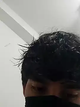 Fuckmehard878 online show from 02-18-26, 04:08