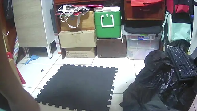 Fuckmehard878 online show from 03-12-26, 07:31