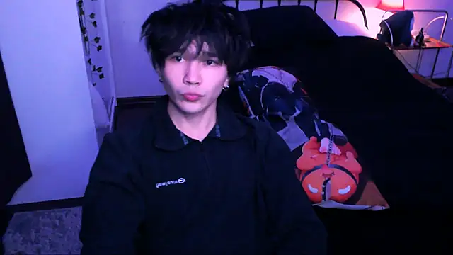 rennnuts online show from 11-02-25, 04:53