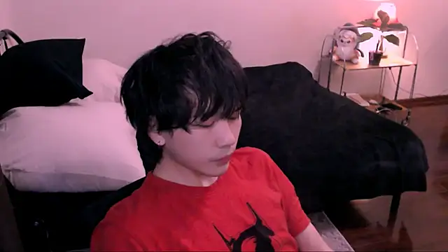 rennnuts online show from 11-07-25, 05:46