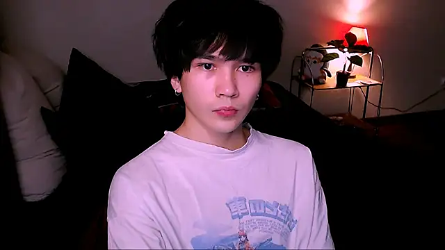 rennnuts online show from 11-11-25, 11:43