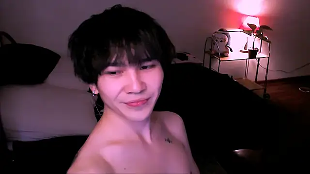 rennnuts online show from 11-14-25, 11:53