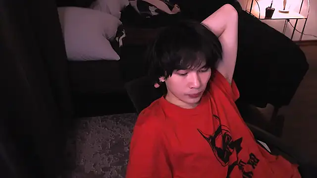 rennnuts online show from 12-05-25, 02:36