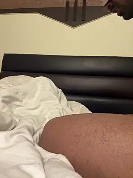 Jaan jaani online show from 02-12-25, 01:41