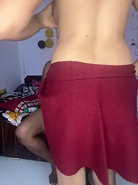 Jaan jaani online show from 03-11-25, 12:33