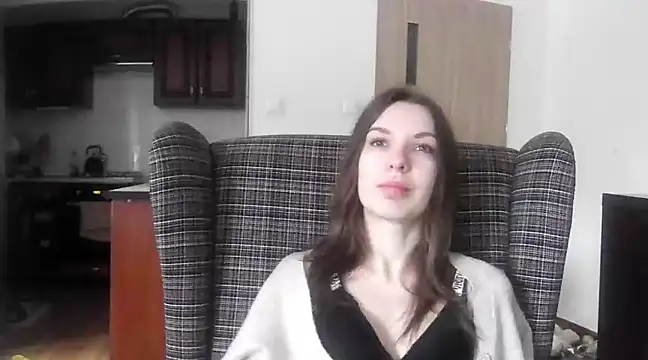 aurora lust online show from 02-06-25, 07:45