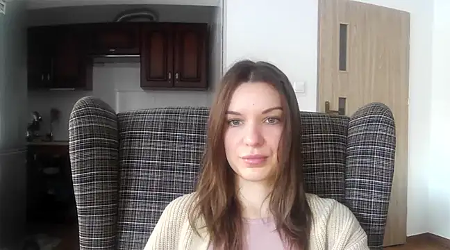 aurora lust online show from 02-18-25, 07:43