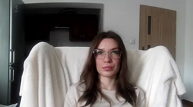 aurora lust online show from 02-24-25, 07:33