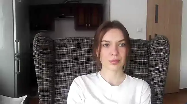 aurora lust online show from 02-27-25, 07:44