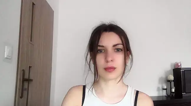 aurora lust online show from 03-12-25, 02:56