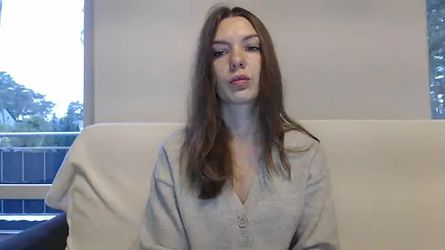 aurora lust online show from 10-07-25, 05:26