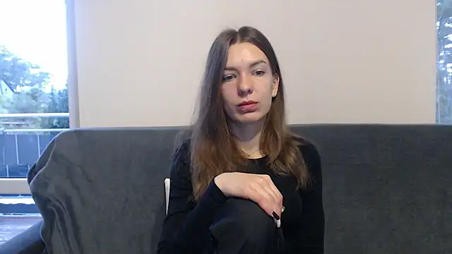 aurora lust online show from 10-14-25, 05:41