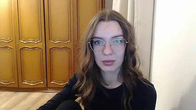 aurora lust online show from 11-14-25, 06:34