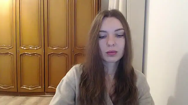 aurora lust online show from 11-17-25, 06:30