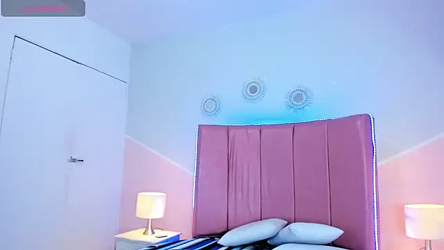 Liiam smith  online show from 11-12-25, 12:49